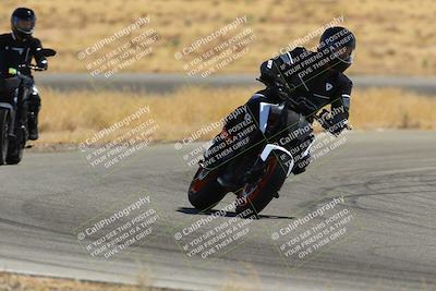 media/Sep-21-2024-TrackXperience (Sat) [[01aa277b37]]/Level 3/1pm (Turn 13)/